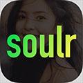 Soulerapp