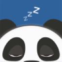 睡眠大师手机版