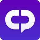 一周CP