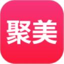 聚美优品app
