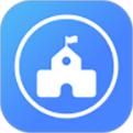 校务帮APP