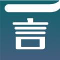 一言小说app 一言小说app
