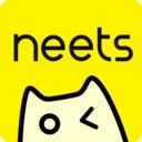 Neetsv1.3.8最新版