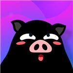 网易黑猪电竞