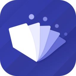 趣悦免费小说手机app 趣悦免费小说手机app