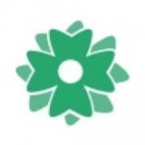 盈袖小说app 盈袖小说app