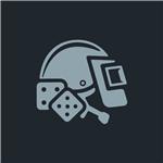 PUBG专业游戏玩家指南app