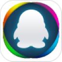 腾讯桌面app