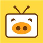 搞笑视频测试版