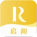 启阅小说app 启阅小说app