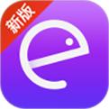 牙e在线手机版app