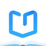 米乐课堂APP