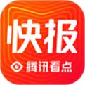 看点快报手机最新版v6.1.15