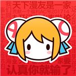 AcFun精选版
