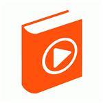 飞阅app