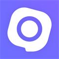 有记app