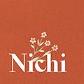 Nichi全素材版