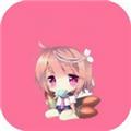 乙女漫画app 乙女漫画app
