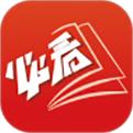 必看小说免费最新版