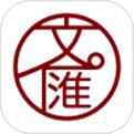 文汇app