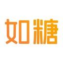 如糖app 如糖app