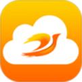 云上大冶app客户端v1.0.9