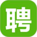长寿人才网appv5.0.2