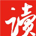 网易云阅读手机版