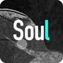 Soul手机版