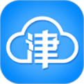 天津市津云app最新版