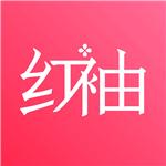 红柚读书app