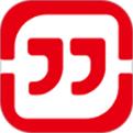 掌中九江最新版