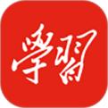 学习强国app