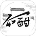 众酣app