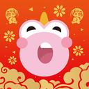 马卡龙app