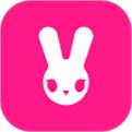 喜兔app