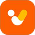 VIP陪练软件app