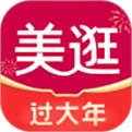 美逛软件