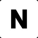 NOTHINGapp