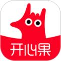 开心果