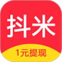 抖米快讯