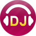DJ音乐盒手机app