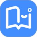 嗨书app