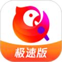 全民K歌极速版app