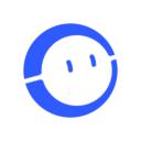 CCtalk正式版