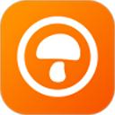 蘑菇租房手机版