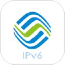 中国移动手机版