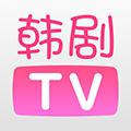 韩剧TV电视版