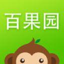 百果园