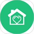 幸福人居社区服务软件